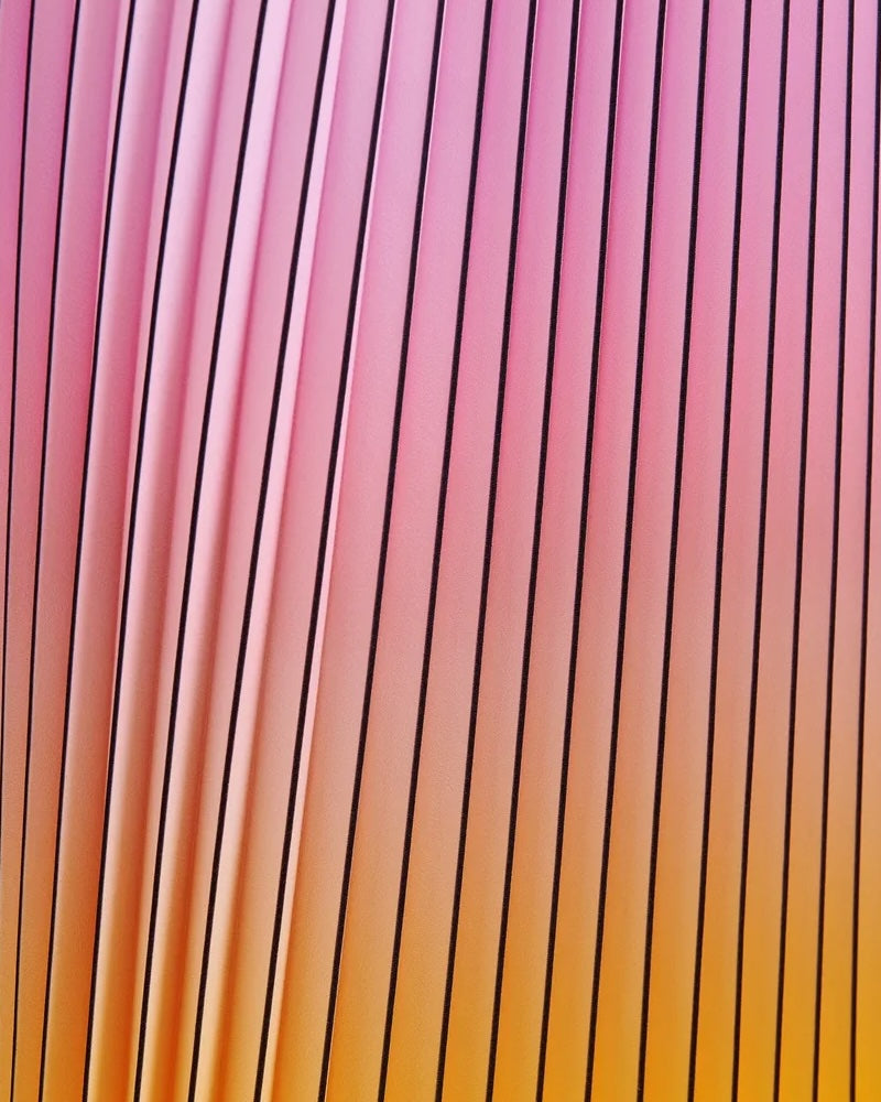 Jupe essentiel antwerp