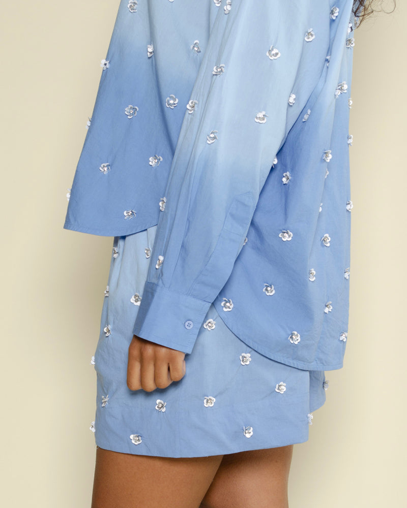 Chemises ESSENTIEL ANTWERP - Chemise essentiel antwerp