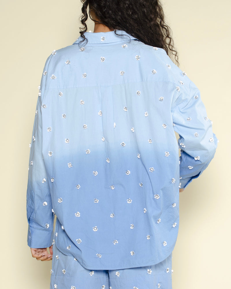 Chemises ESSENTIEL ANTWERP - Chemise essentiel antwerp