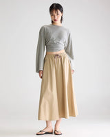 Jupe bellerose