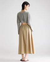 Jupe bellerose