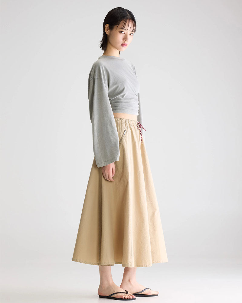Jupe bellerose
