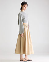 Jupe bellerose