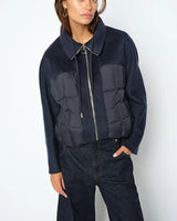 Veste harriet