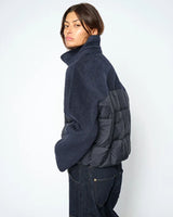 Veste harriet
