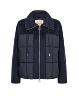 Veste harriet