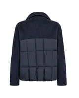 Veste harriet