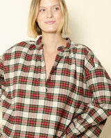Chemise harrod