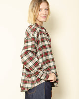 Chemise harrod