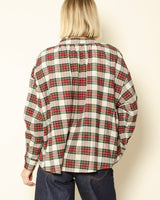 Chemise harrod