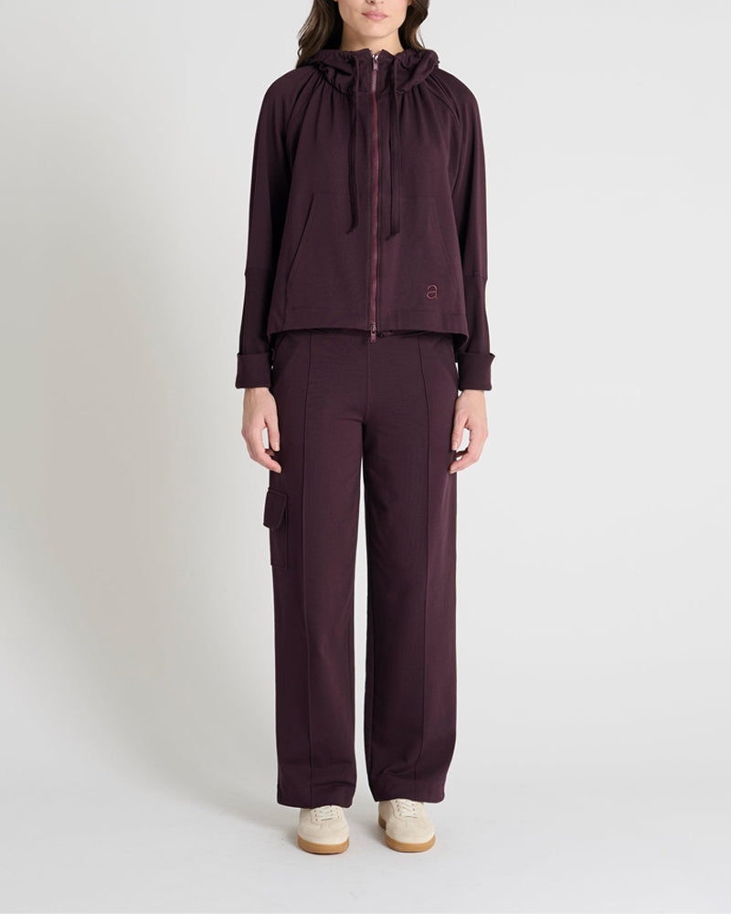 Sweats HANA SAN - Sweat hana san