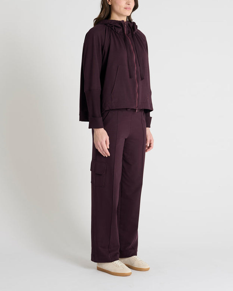 Sweats HANA SAN - Sweat hana san