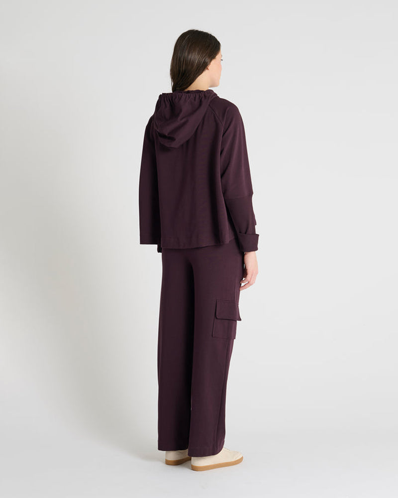 Sweats HANA SAN - Sweat hana san