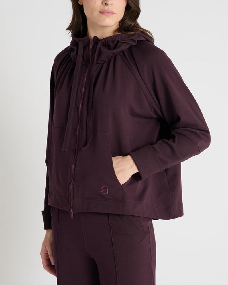 Sweats HANA SAN - Sweat hana san