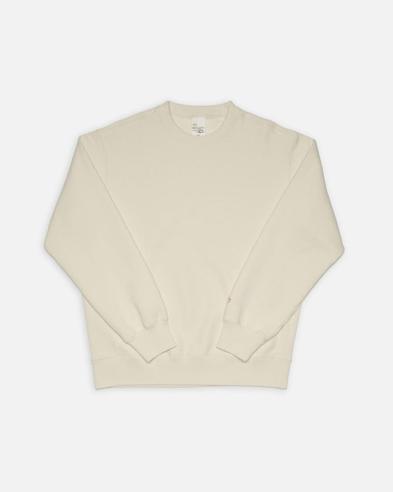 Sweats NUDIE - Sweat nudie