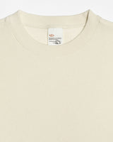 Sweats NUDIE - Sweat nudie