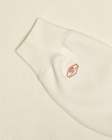 Sweats NUDIE - Sweat nudie