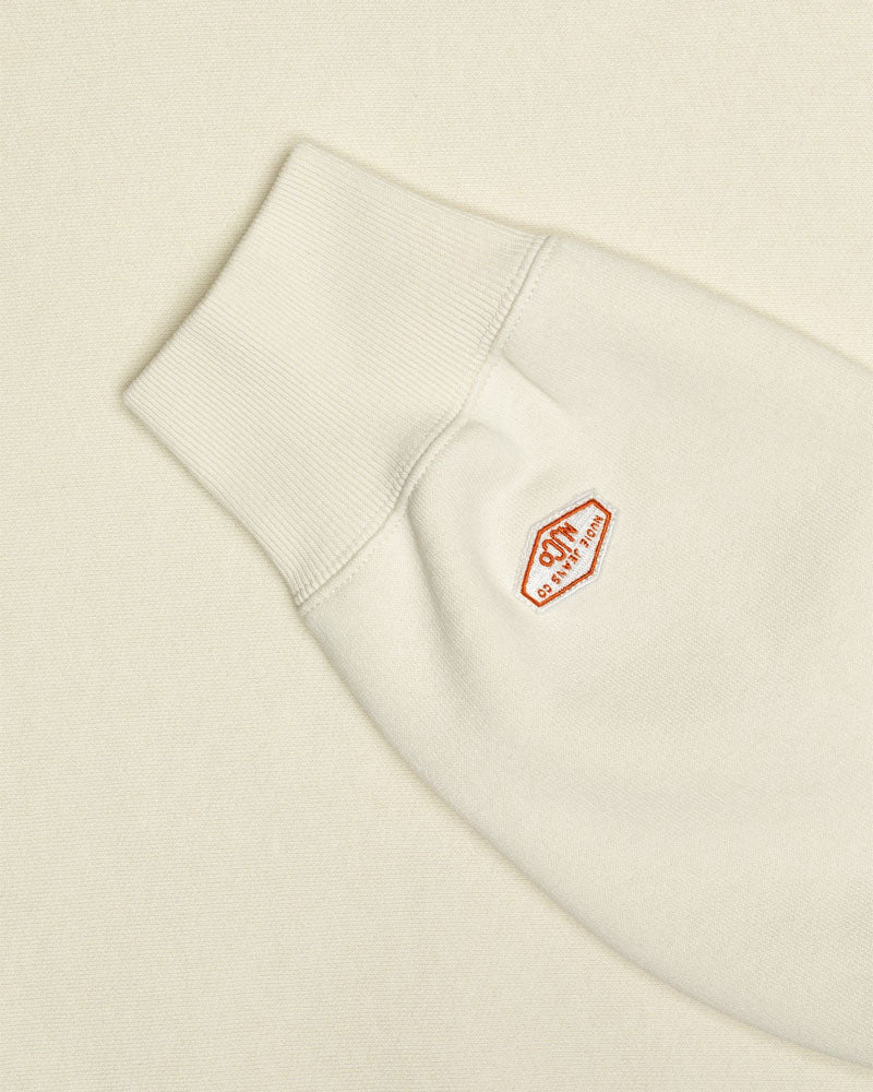 Sweats NUDIE - Sweat nudie