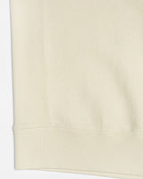 Sweats NUDIE - Sweat nudie