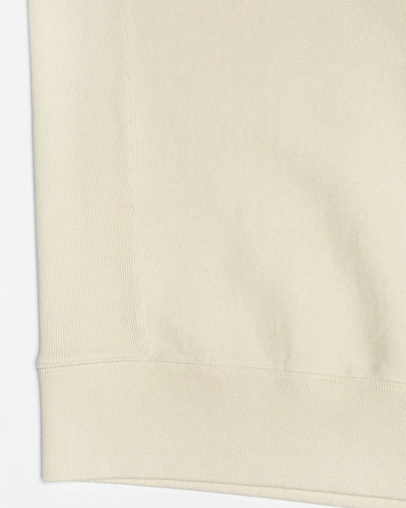 Sweats NUDIE - Sweat nudie