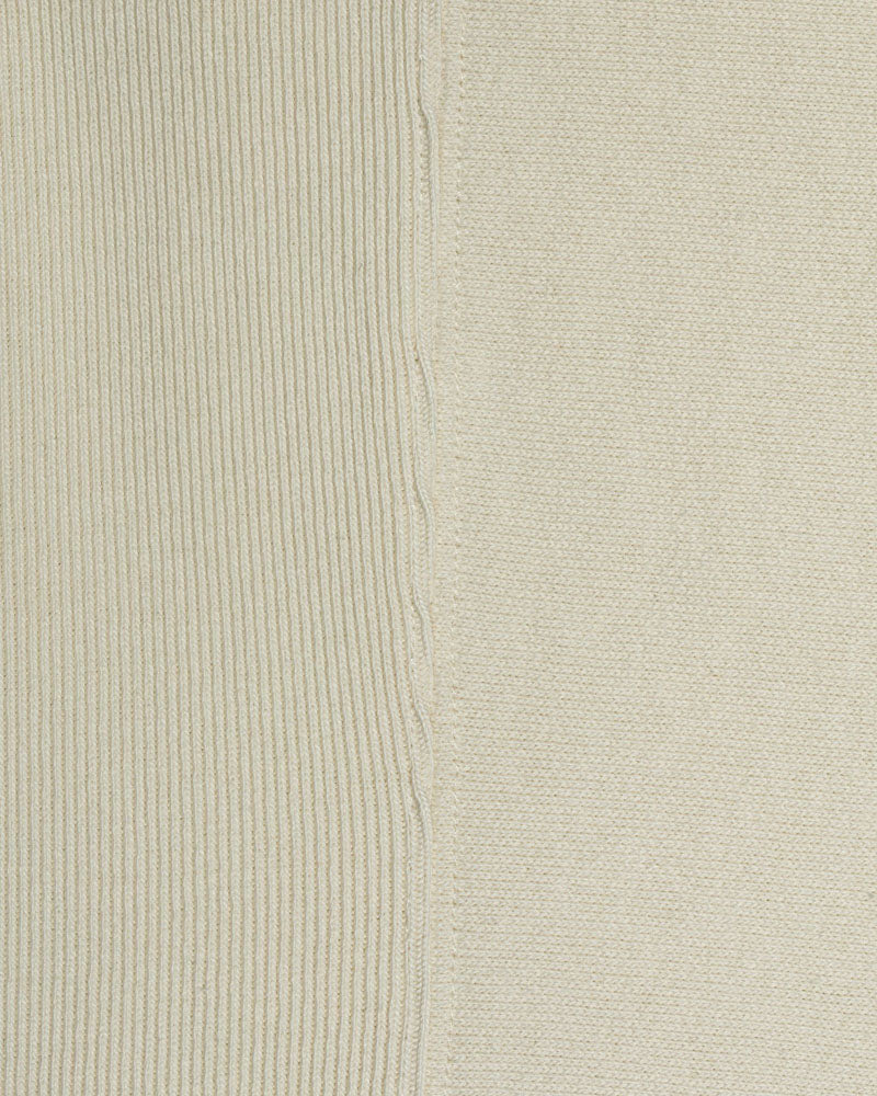 Sweats NUDIE - Sweat nudie