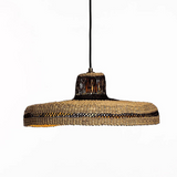 Suspension golden editions
