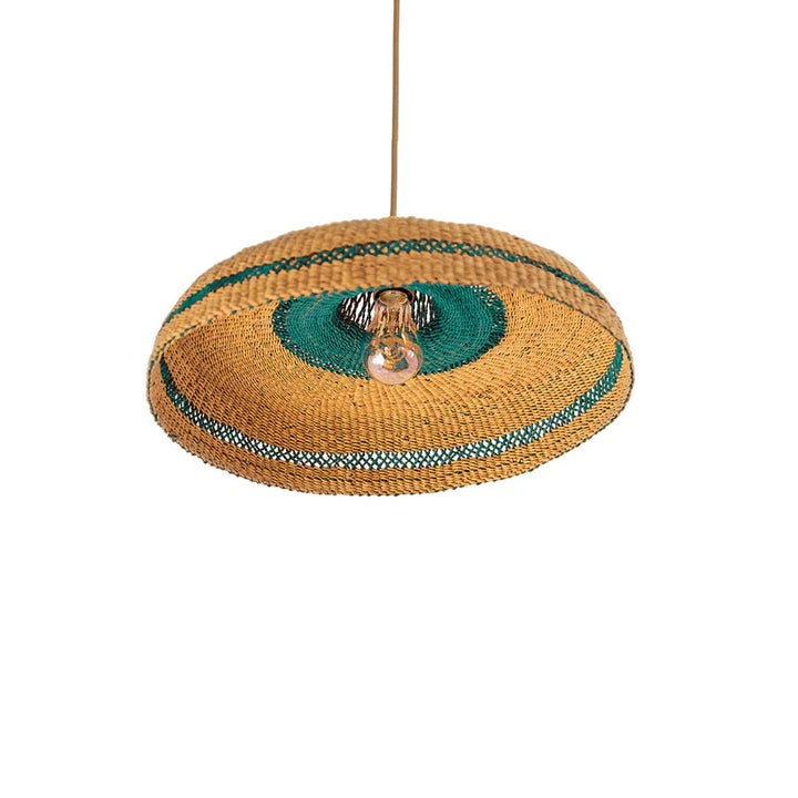 Suspension golden editions