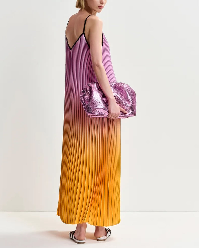 Robe col americain essentiel antwerp