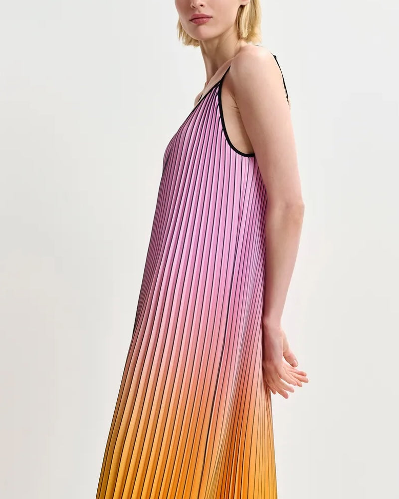 Robe col americain essentiel antwerp