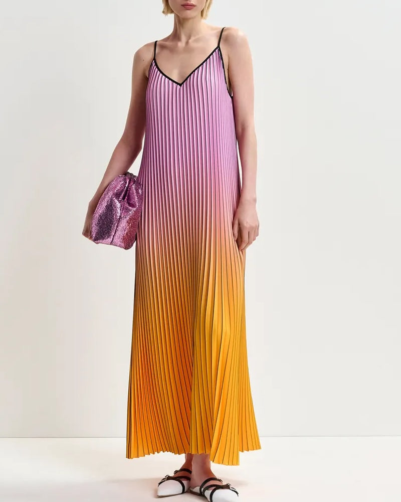 Robe col americain essentiel antwerp