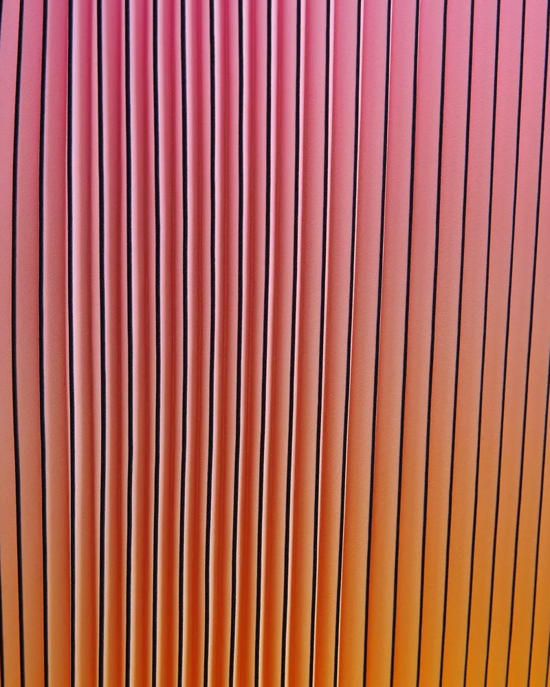 Robe col americain essentiel antwerp