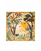 Foulard wild