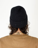 Bonnet newtone