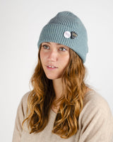 Bonnet newtone