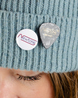 Bonnet newtone