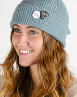 Bonnet newtone
