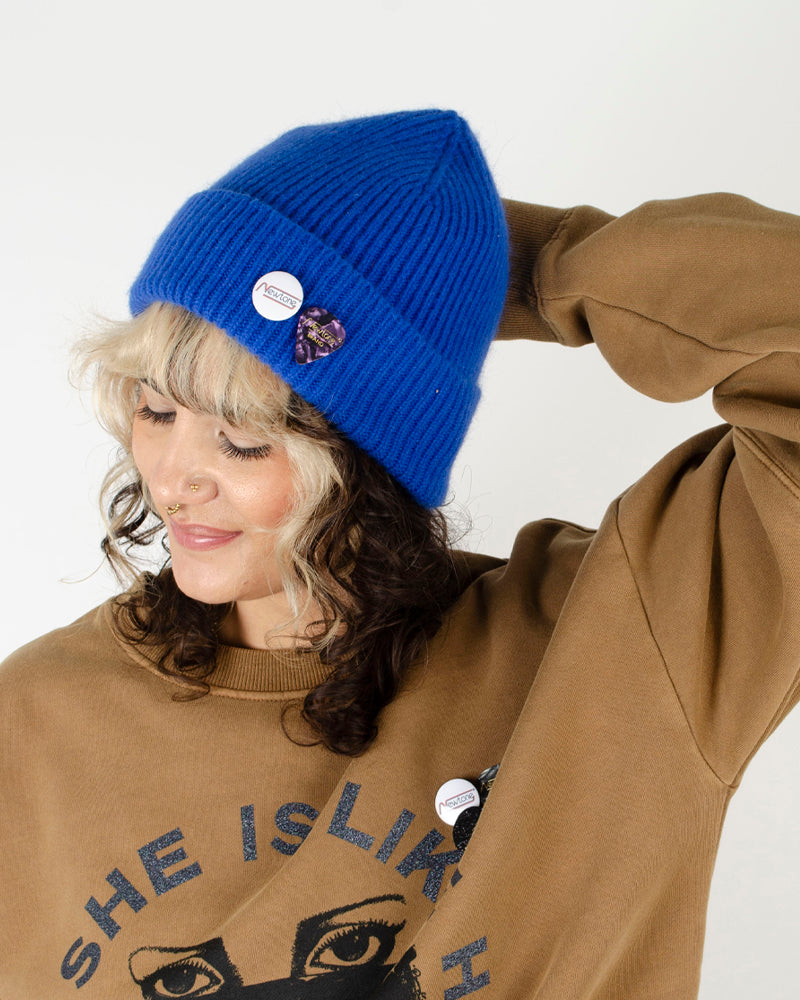 Bonnets NEWTONE - Bonnet newtone