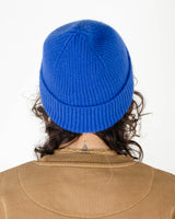 Bonnets NEWTONE - Bonnet newtone