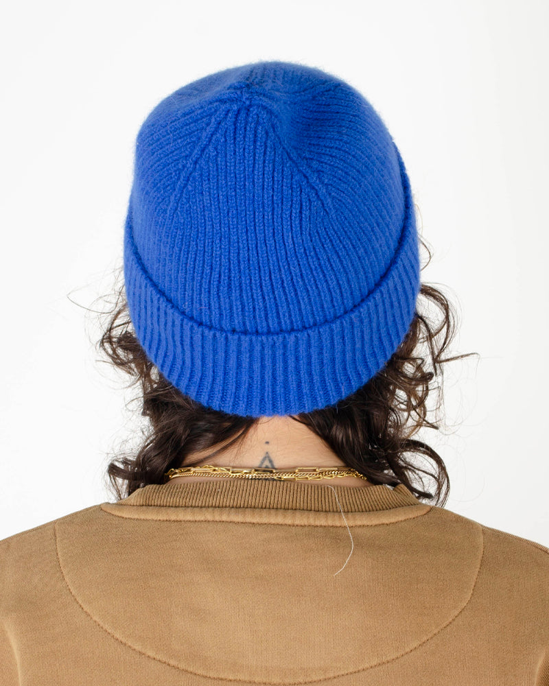 Bonnets NEWTONE - Bonnet newtone