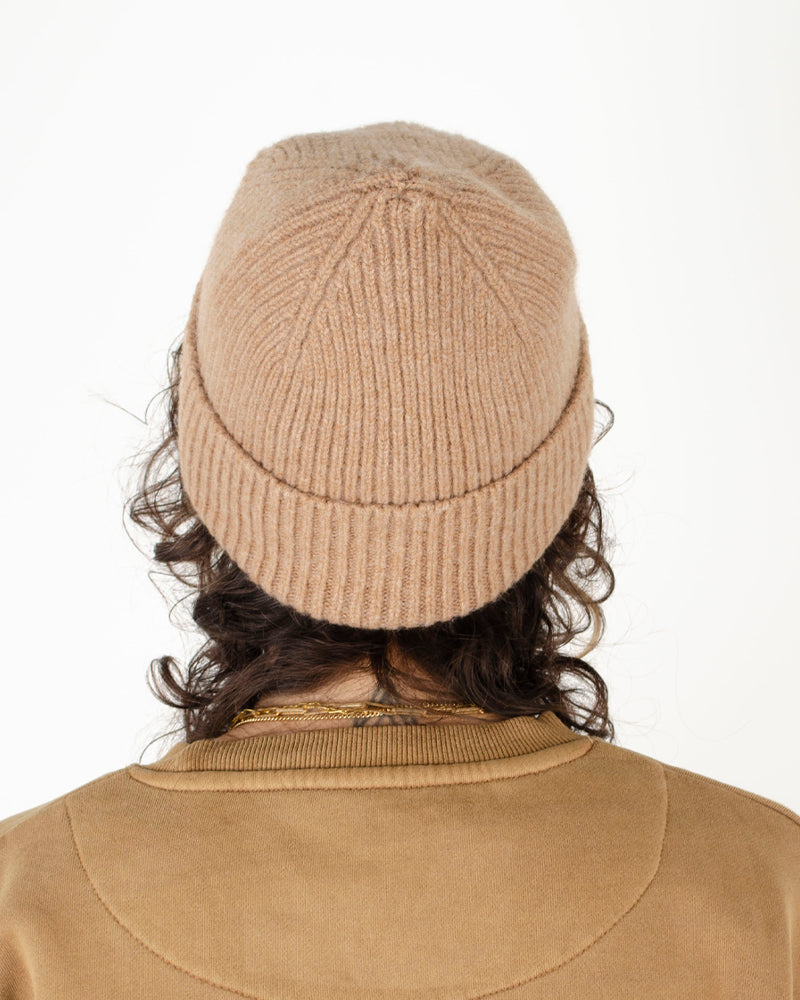 Bonnets NEWTONE - Bonnet newtone