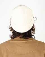 Bonnets NEWTONE - Bonnet newtone