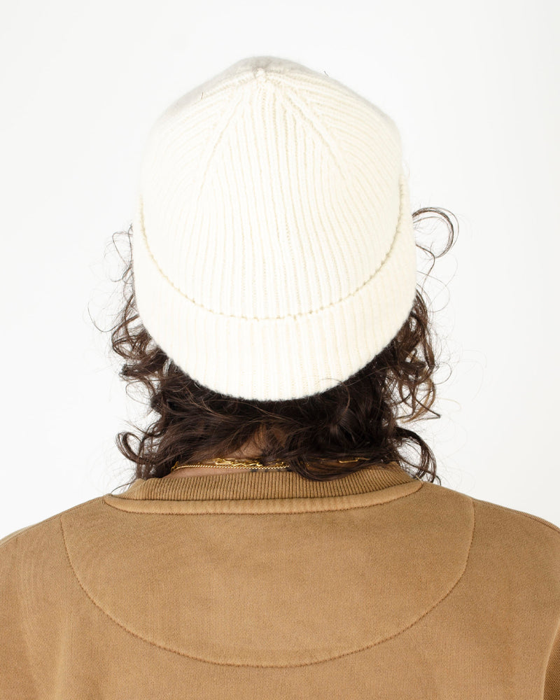 Bonnets NEWTONE - Bonnet newtone