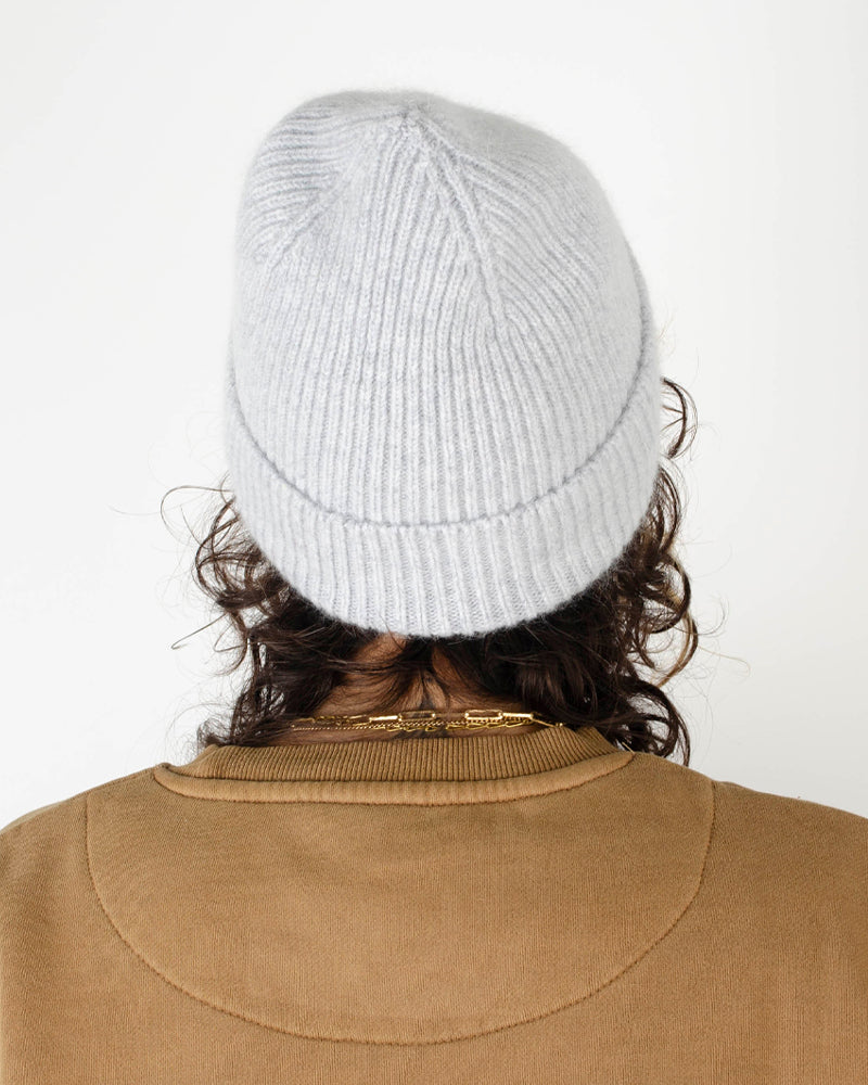 Bonnets NEWTONE - Bonnet newtone