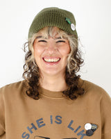 Bonnets NEWTONE - Bonnet newtone
