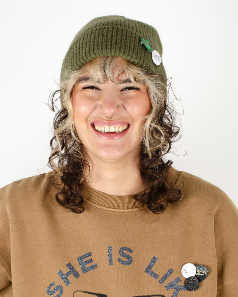 Bonnets NEWTONE - Bonnet newtone