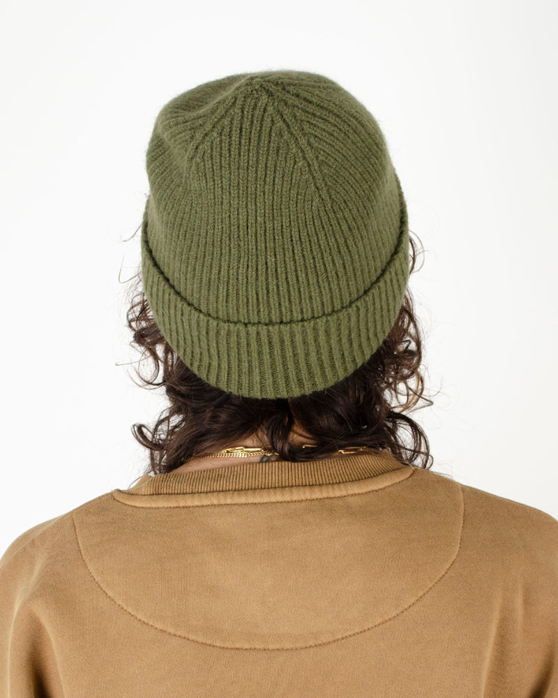 Bonnets NEWTONE - Bonnet newtone