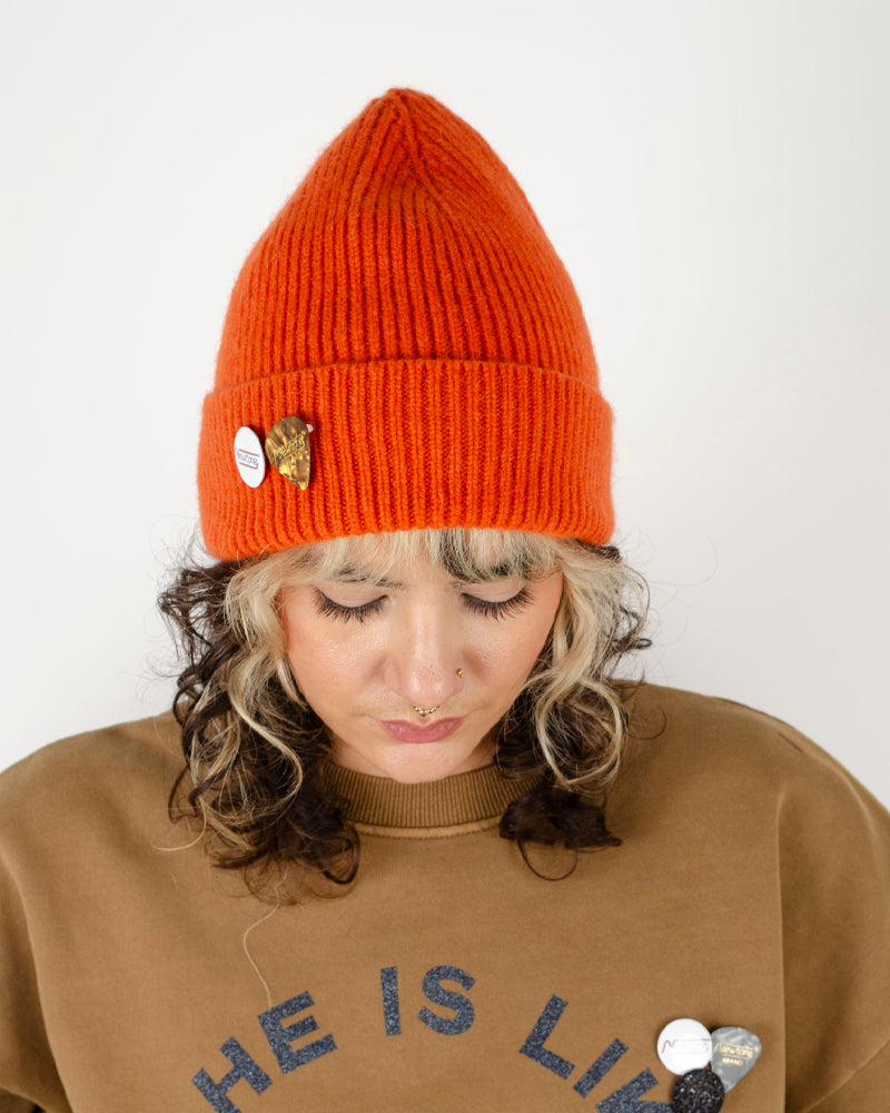 Bonnets NEWTONE - Bonnet newtone