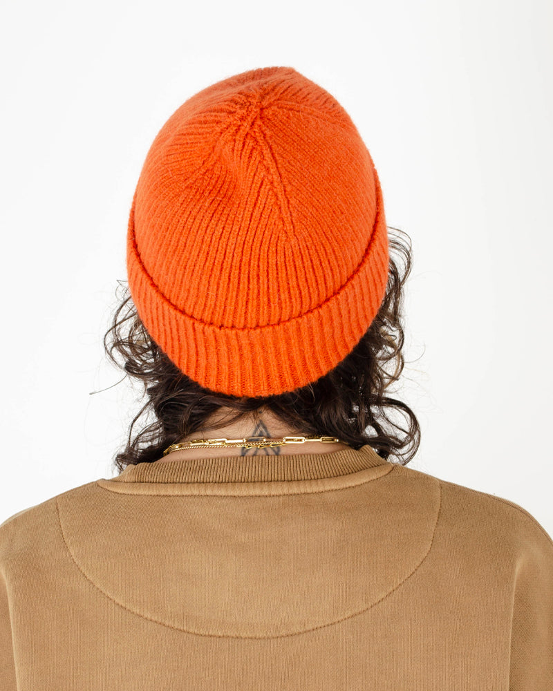 Bonnets NEWTONE - Bonnet newtone