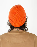Bonnets NEWTONE - Bonnet newtone