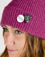 Bonnet newtone